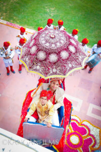 destination-wedding-jaipur