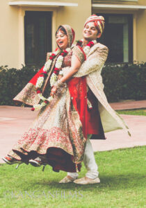 destination-wedding-jaipur