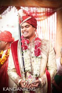 marathi-wedding-photography