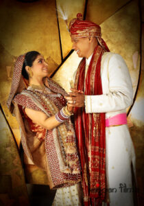 wedding-photography-gurgaon