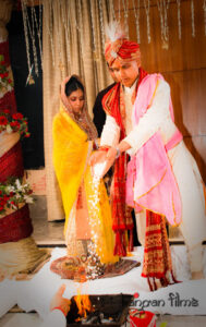 wedding-photography-gurgaon