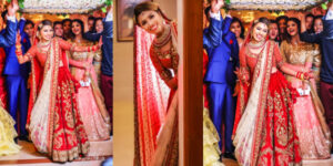 wedding indian photography
