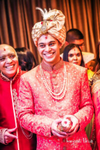 wedding indian photography