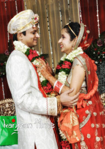 south-indian-wedding-photography
