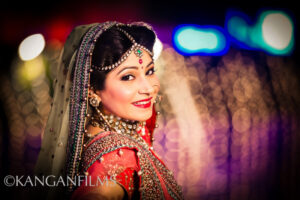 wedding photographer in Gurgaon