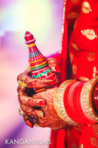 Bengali-wedding - photography