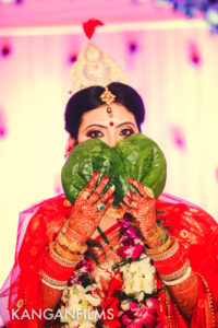 Bengali -Wedding - Photography